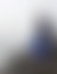 Patrick Douglas Adams