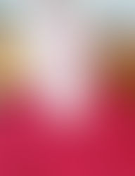 Ruth Ott Droz Schaefer 