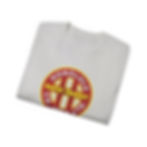 Thumbnail: Honolulu Rapid Transit (Color version) Unisex Ultra Cotton Tee