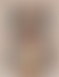 Peggy Ellen Ellenwood