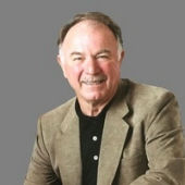 Martin Charles "Bud" Ragland