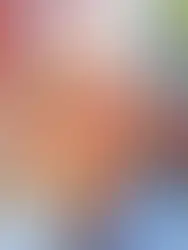 Walter David Graebner