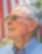 Walter David Graebner