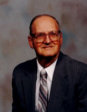 Robert Max Hammann