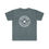 Thumbnail: Portland Traction Company - Unisex Softstyle T-Shirt