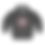 Thumbnail: SUR, Front only, Color Logo - Unisex Blend Full Zip Hood Sweatshirt