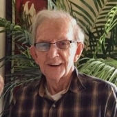 Richard L. "Dick" Beyer