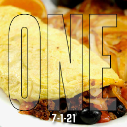 ONE DAY TO GO! Barlows Re-Opens Tomorrow!