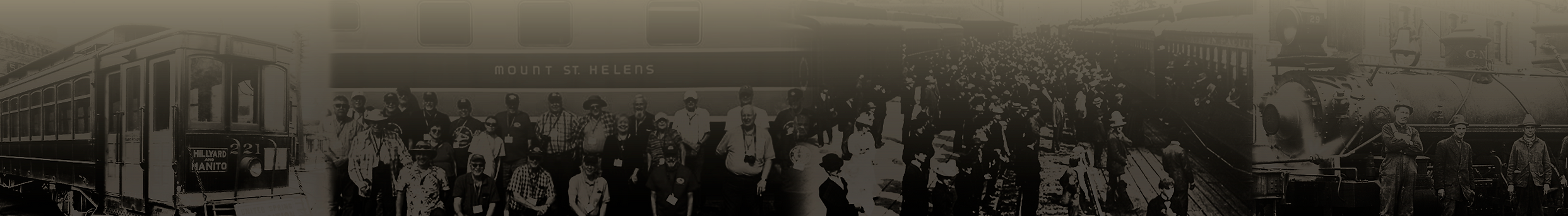 background graphic