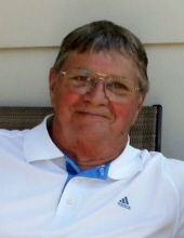 Murwin D. Dolan
