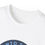 Thumbnail: Toronto Transit Commission (Color version) Unisex Ultra Cotton Tee