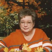 Lou Jean Dady