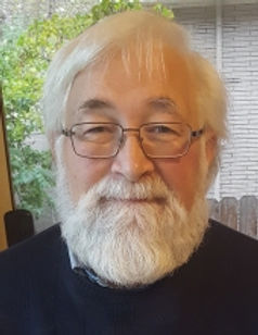 Dennis Witmer