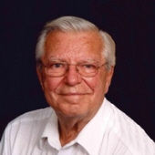 William J. Riggs