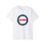 Thumbnail: Toronto Transit Commission (Color version) Unisex Ultra Cotton Tee