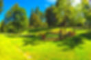 F-Cemetery-Grounds-.jpg