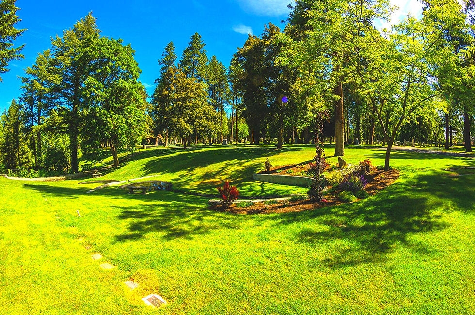 F-Cemetery-Grounds-.jpg