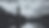 SPOGOP Wallpaper bl.png