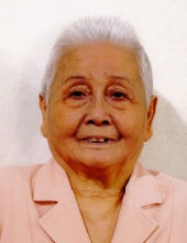Lang Nguyet Le