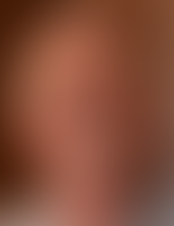 Robert Joseph Demory