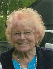 Rena Niedig 