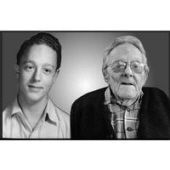 Robert "Bob" Kenneth Himes, Sr.