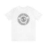 Chicago Surface Lines - Cotton Jersey Tee