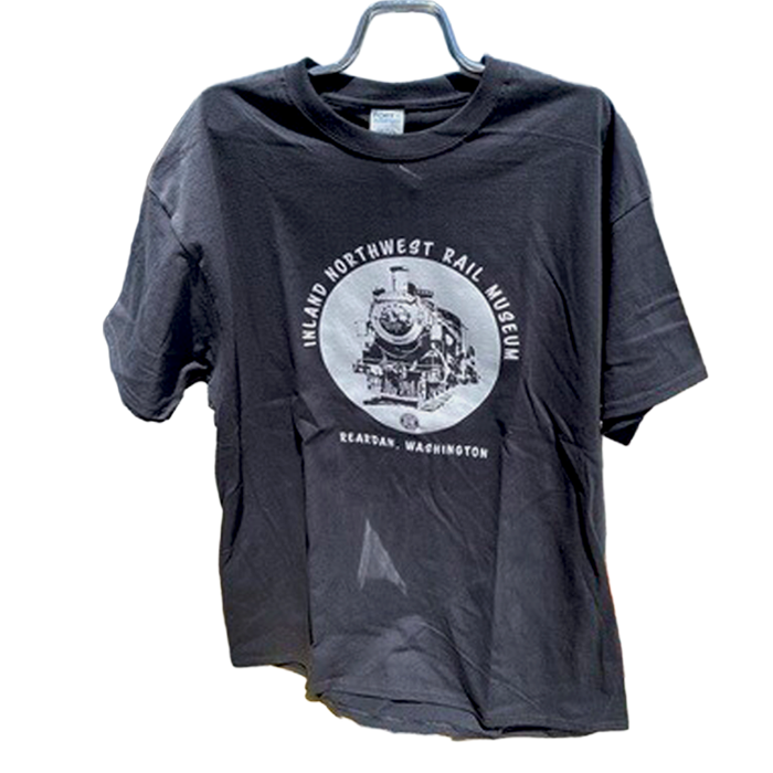 UP 3206 T-Shirts