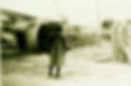 The 1936 Burning Incident