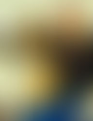 William Fred Lamb III