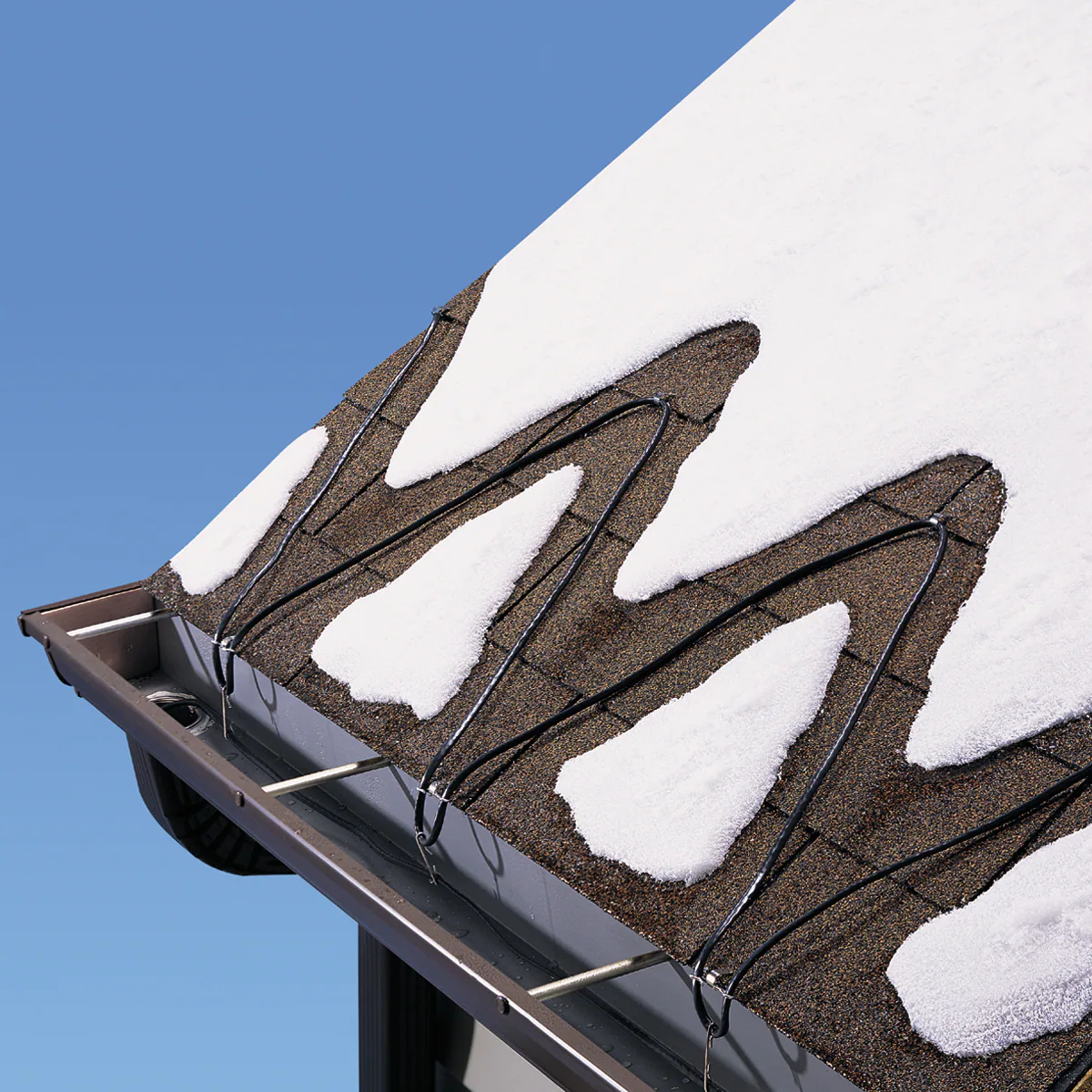 heat-tape-ice-dams.webp