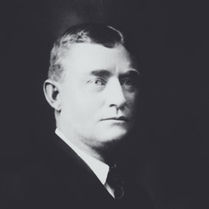 Levi Hutton: Philanthropist & Humanitarian