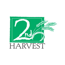 2nd Harvest Food Bank