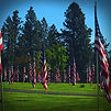 Memorial Day Flag Program Fairmount Memorial Association