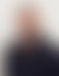 Thomas Michael Griffiths