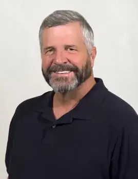 Thomas Michael Griffiths