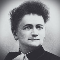 Dr. Mary A. Latham: Spokane’s First Female Physician