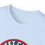 Thumbnail: Boise Street Car Co. (Color version) Unisex Ultra Cotton Tee
