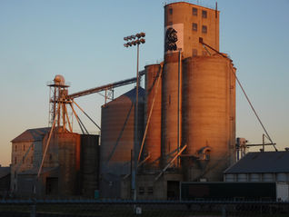 Washington Community Economic Revitalization Board invests $17.9 million in 13 counties