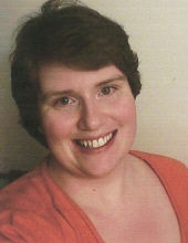 Julia Drake 