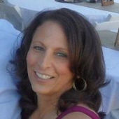 Deborah Kepler 