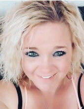 Megan Callie Mann