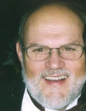 Claude W. Sappington 