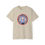 Thumbnail: Boise Street Car Co. (Color version) Unisex Ultra Cotton Tee