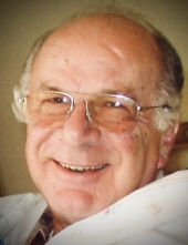 Elmer Cecil Chilson Jr. 