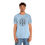 Thumbnail: Honolulu Rapid Transit - Cotton Jersey Tee