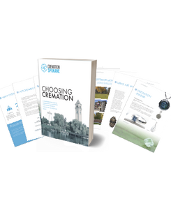 eBook Content / Design