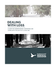 DealingWithLoss-ebook-thumb_edited_edite