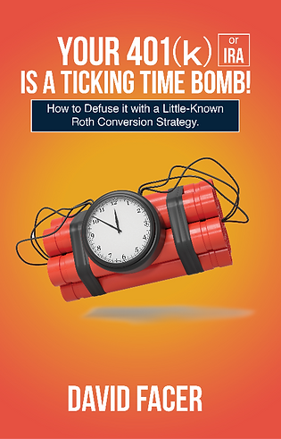 401k-Time-Bomb-front-image_edited.png