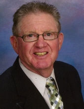 Denny "Coach M. Humphrey